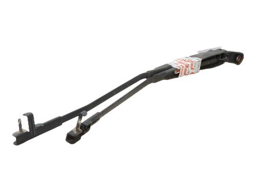 front-windshield-wiper-arm-renault-modus-grand-modus-fjp0_-2004-36413129 main image