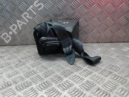 Højre fortil seleforstrammer CITROËN AMI (9A_) Electric (9AZ2CA) (8 hp) 23049181