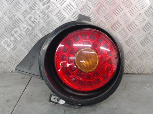 right-taillight-alfa-romeo-mito-955_-2008-2009-2010-2011-2012-2013-2014-2015-2016-2017-2018-24311648 main image