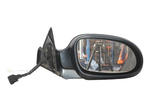 Used Right mirror Right mirror MERCEDES-BENZ CLK (C209) CLK 270 CDI (209.316) (170 hp) 33416987 33416987