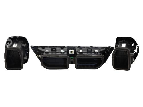 Luftventil CITROËN C4 III (BA_, BB_, BC_) 1.5 BlueHDi 130 (BBYHZB) | BP37750349I21 - Image 3