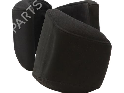 Headrest CITROËN C3 II (SC_) 1.6 HDi | BP29836914I31