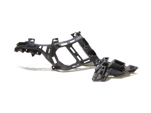 Supporto del paraurti posteriore PEUGEOT 3008 II SUV (MC_, MR_, MJ_, M4_) 1.2 THP/ PureTech 130 (MRHNSM, MRHNSU, MRHNSJ, MRHNYW,... (131 hp) 30719379