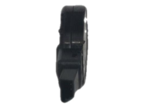 Electronic sensor FORD FIESTA VII (HJ, HF) 1.0 EcoBoost | BP40058884M84 - Image 5