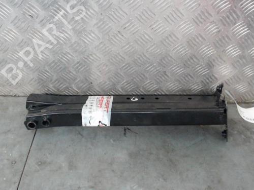 Used Crossmember Crossmember MITSUBISHI ASX (VSX_, VSE_) [2023-2026] 28331955 28331955