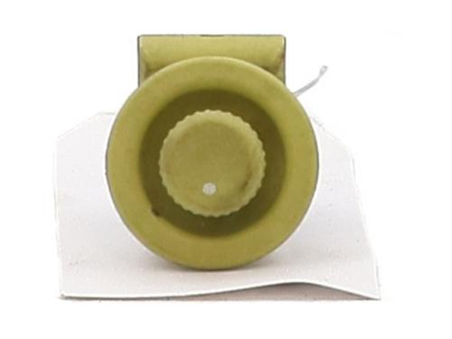 Used Mirror switch RENAULT TWINGO I (C06_) 1.2 (C066, C068) (58 hp) 30934863