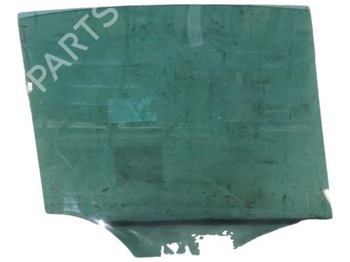 rear-left-door-window-vw-golf-vi-5k1-2008-2009-2010-2011-2012-2013-2014-36555543 main image