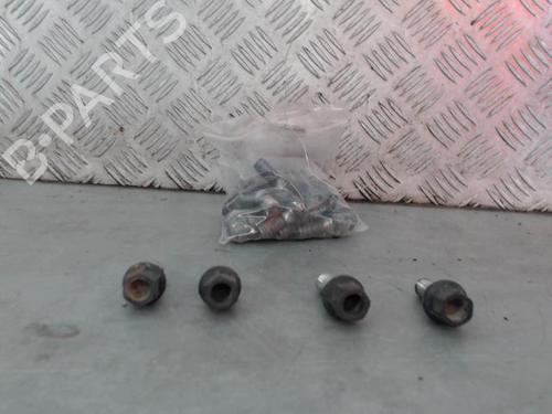 other-renault-kangoo-grand-kangoo-ii-kw01_-2008-29253595 main image