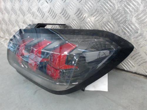 Højre baglygte PEUGEOT 208 II (UB_, UP_, UW_, UJ_) e-208 | BP27701864C35 