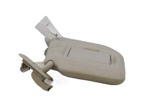 Venstre solskærm CITROËN C3 III (SX) 1.2 PureTech 82 | BP29161703I1  - Image 6