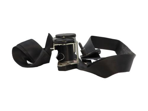 Front right belt tensioner RENAULT MEGANE III Coupe (DZ0/1_) 1.9 dCi (DZ0N, DZ0J, DZ1J, DZ1K) | BP29340016C88 