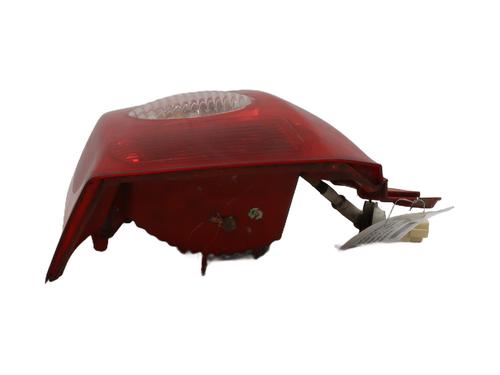 Left taillight NISSAN PIXO (UA0) 1.0 | BP27572903C34 
