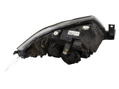 Left headlight BMW 3 (E90) 318 d | BP32189918C28 - Image 7