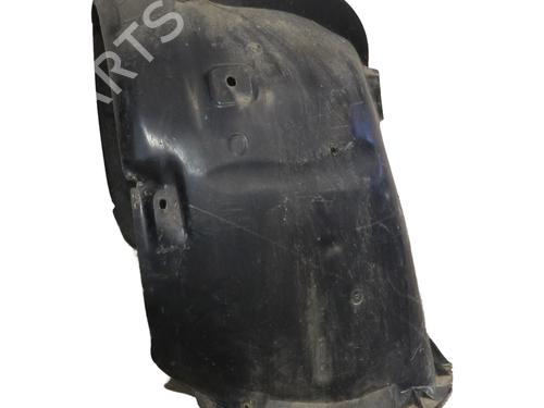 wheel-arch-citroen-c4-ii-nc_-2009-30901675 main image