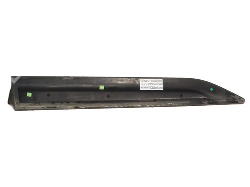 Dørliste RENAULT KANGOO III MPV TCe 130 (KJMB) | BP30901658C150 - Image 3