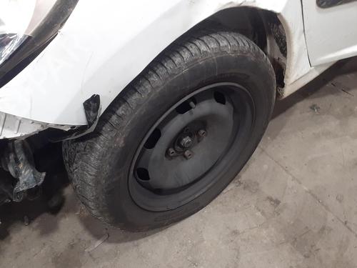 Seat buckle PEUGEOT 207 (WA_, WC_) 1.4 HDi | BP31589981I32 