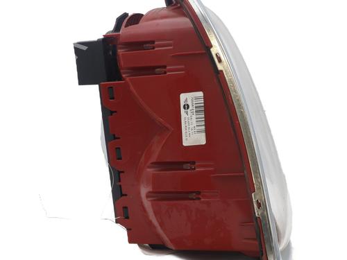 Right taillight MINI MINI Convertible (R57) Cooper D | BP33040083C35 - Image 4