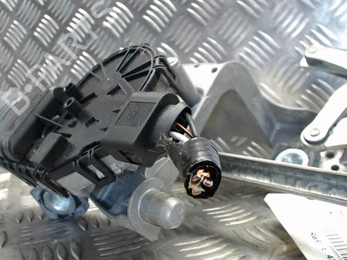 Used Front wiper motor Front wiper motor FORD C-MAX (DM2) 1.6 TDCi (90 hp) 23047964 23047964