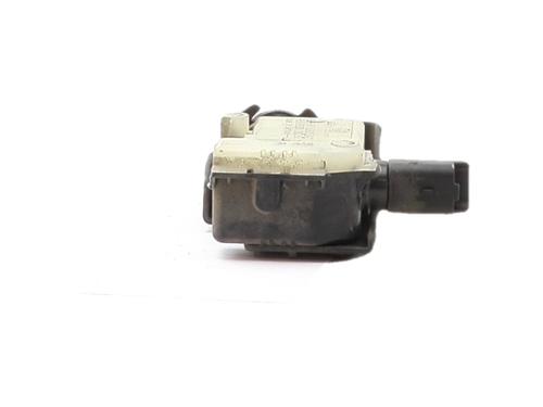 Used Fuel door actuator Fuel door actuator DS DS 4 / DS 4 CROSSBACK (NX_) [2015-2018] 35925302 35925302
