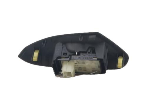 left-front-window-switch-toyota-aygo-_b4_-2014-40269311 main image