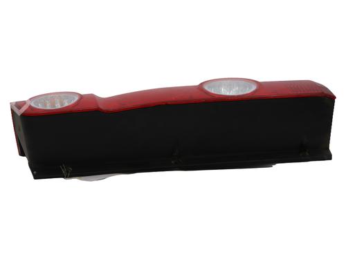 Right taillight VW CRAFTER 30-35 Bus (2E_) 2.0 TDI | BP36345809C35 - Image 4