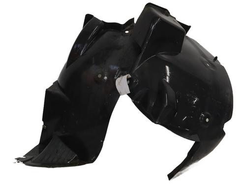 hjulbue-renault-master-iii-van-fv-2010-31827501 main image