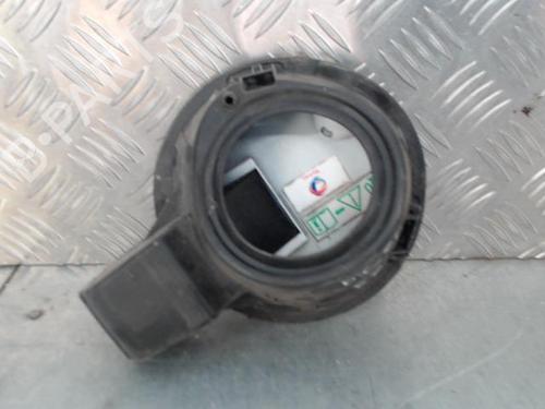 Fuel flap PEUGEOT 208 I (CA_, CC_) 1.0 VTi | BP23837951C131