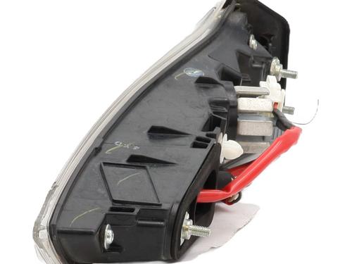 Right tailgate light TOYOTA COROLLA Hatchback (_E21_, _EA1_, _EH1_) 1.8 Hybrid (ZWE211, ZWE219) | BP26686551C80 - Image 2