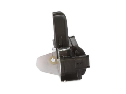 Used Tailgate lock Tailgate lock PEUGEOT 208 II (UB_, UP_, UW_, UJ_) 1.2 PureTech 100 (101 hp) 30819093 30819093