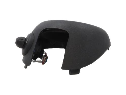 Mirror switch MINI MINI (R56) Cooper S | BP36806436I25 - Image 2