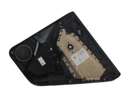 Rear left panel VW TIGUAN (5N_) | BP32527291C60 - Image 2