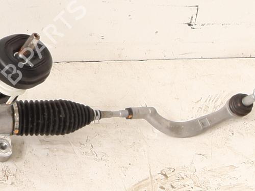 Steering rack RENAULT RAFALE Coupe (DGM_)  | BP28329989M22 
