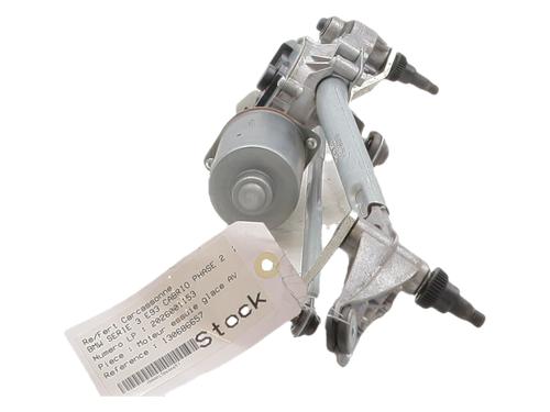 Front wiper motor BMW 3 Convertible (E93) 320 i | BP38072204M29 - Image 4