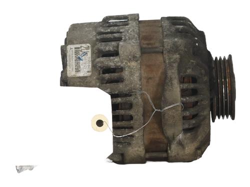Alternator SUZUKI SWIFT III (MZ, EZ) 1.3 (RS413, ZC11S) | BP33416749M7 - Image 6