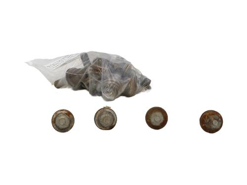 Other CITROËN C3 II (SC_) 1.6 HDi | BP29748225O1