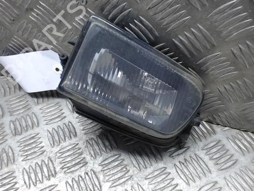 Used Left front fog light Left front fog light BMW 5 (E39) 525 tds (143 hp) 23048788 23048788