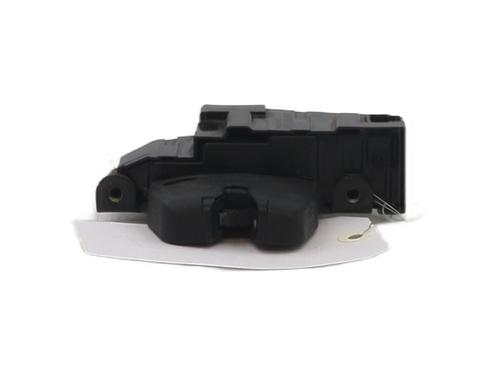 Used Tailgate lock Tailgate lock 34700499 34700499