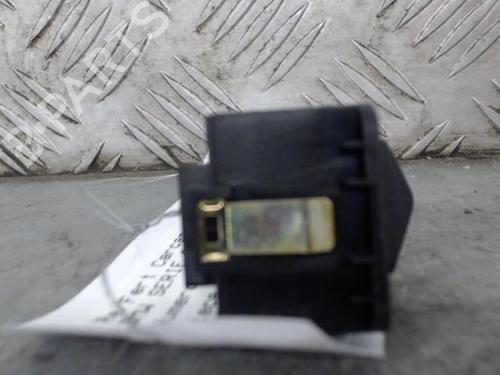 Mirror switch BMW 3 Compact (E46) 325 ti | BP29451850I25 - Image 5