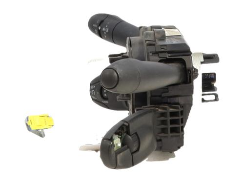 Steering column stalk CITROËN C3 Picasso (SH_) | BP36560639I23 - Image 2