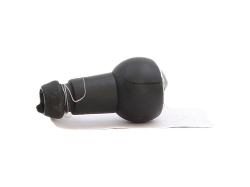Gearknop Gearknop PEUGEOT 207 (WA_, WC_) 1.4 HDi (68 hp) 35925144 35925144