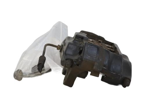 Right front brake caliper PEUGEOT 406 Coupe (8C) 3.0 V6 24V | BP29571003M104 
