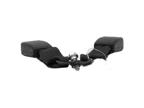 Seat buckle DACIA SANDERO II 1.0 SCe 75 (B8JC, B8JD, B8NC) | BP26687443I32  - Image 5