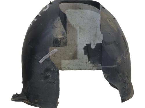 Used Wheel arch Wheel arch CITROËN C4 I (LC_) [2004-2014] 35805622 35805622