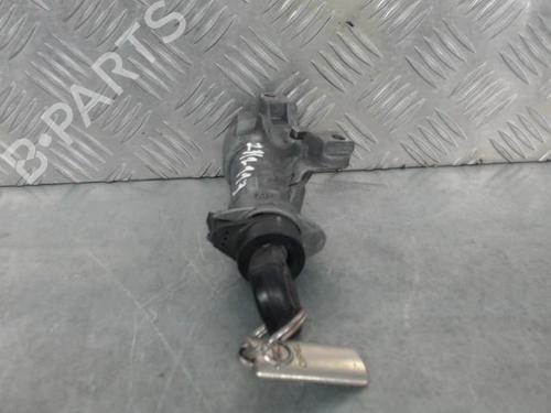 Ignition barrel SEAT IBIZA III (6L1) 1.9 TDI | BP23050986M48