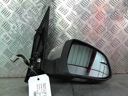 Right mirror FORD FOCUS II (DA_, HCP, DP) 1.8 TDCi | BP23051861C27 