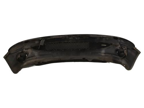 Front bumper PEUGEOT 206 Hatchback (2A/C) 1.6 16V | BP23840264C7 