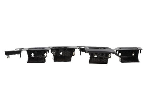 Air vent RENAULT MASTER IV Van (F8__) BLUE DCI 150 (F8M3) | BP37750471I21 - Image 4