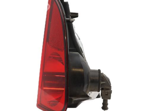 rear-fog-light-renault-espace-iv-jk01_-2002-31612642 main image