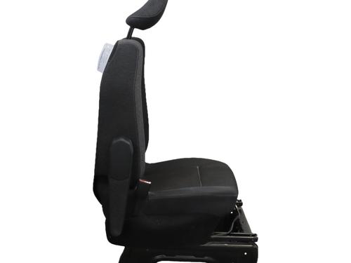 Left front seat RENAULT MASTER IV Van (F8__) BLUE DCI 150 (F8M3) | BP37750505C15 - Image 4