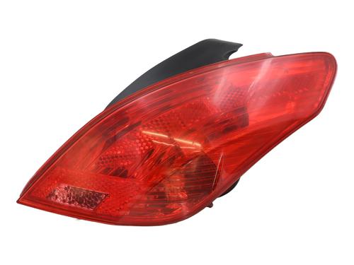 BP30854397C35 main image